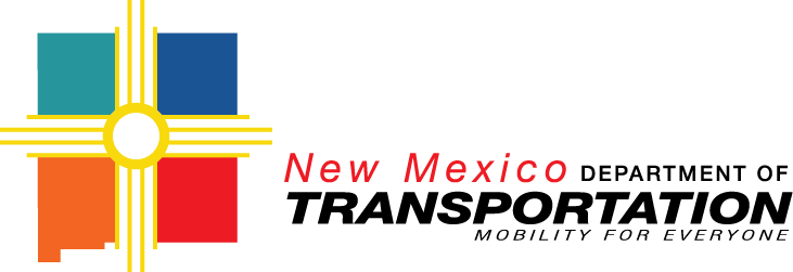 New Mexico Department of Transportation